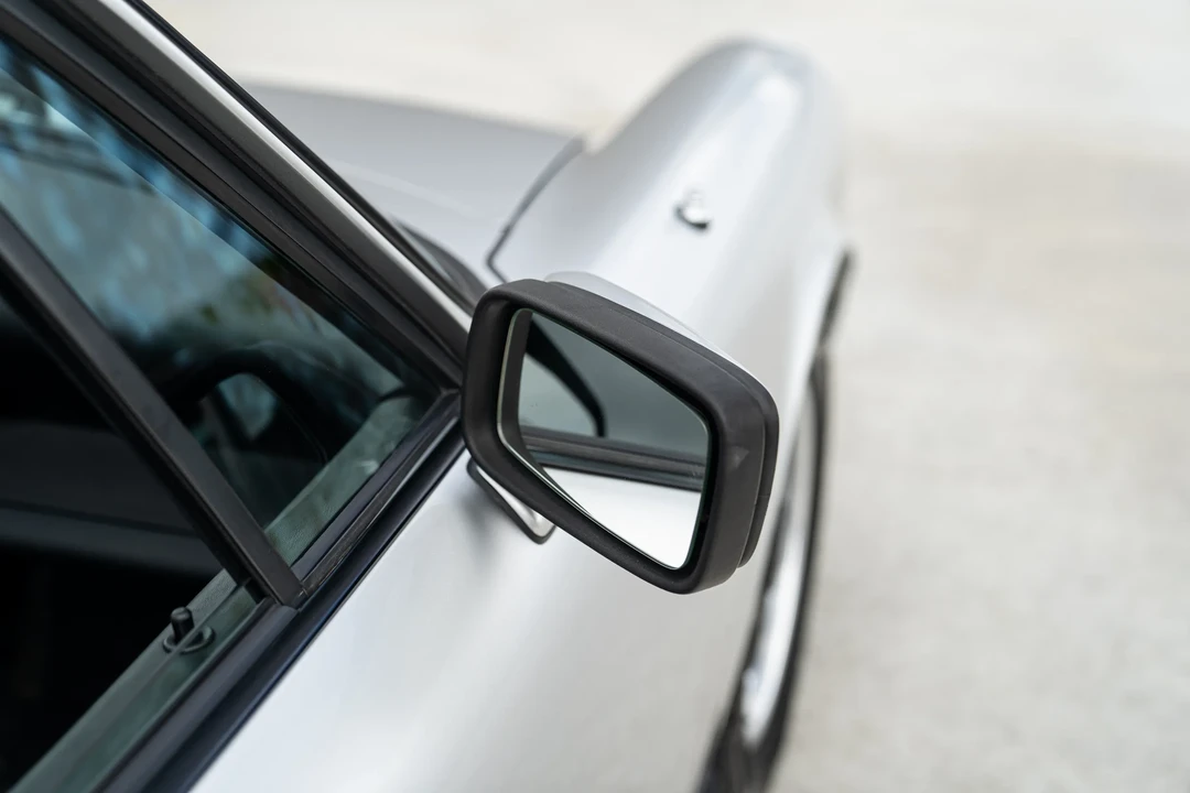 1980 Porsche 911 Carrera SC - Image 20 of 31