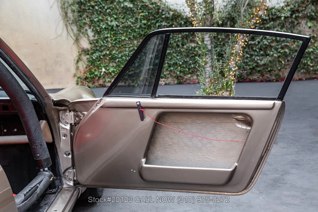 1980 Porsche 911 Carrera SC - Image 24 of 31