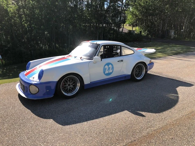 1980 Porsche 911 Carrera SC - Image 7 of 31