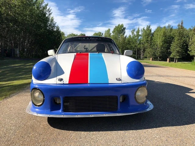 1980 Porsche 911 Carrera SC - Image 13 of 31