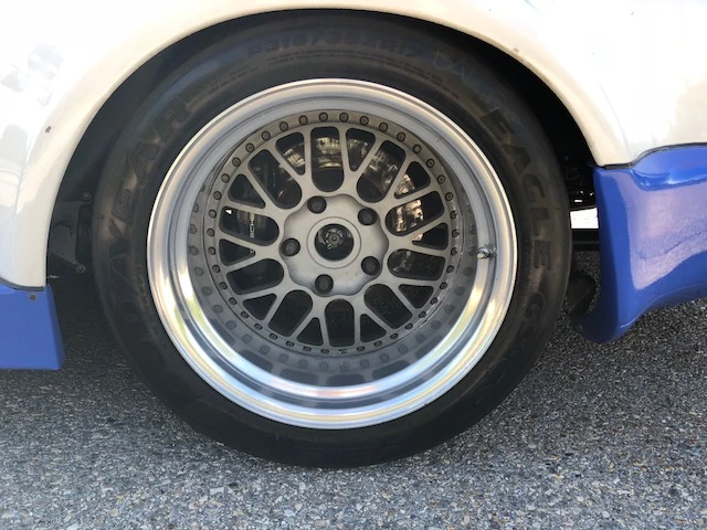 1980 Porsche 911 Carrera SC - Image 27 of 31