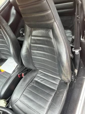 1980 Porsche 911 Carrera SC - Image 14 of 21