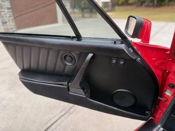 1980 Porsche 911 Carrera SC - Image 18 of 21