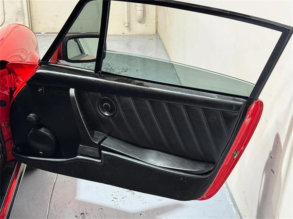 1980 Porsche 911 Carrera SC - Image 7 of 31