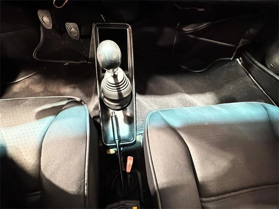 1980 Porsche 911 Carrera SC - Image 15 of 31