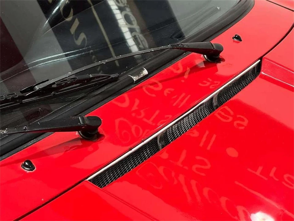 1980 Porsche 911 Carrera SC - Image 14 of 31
