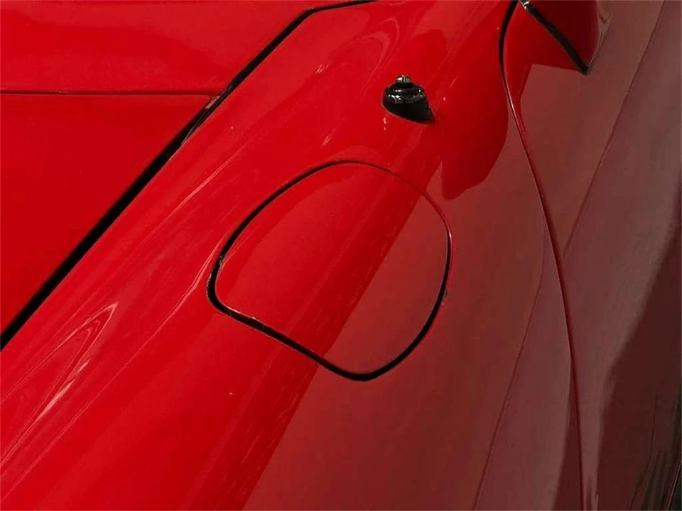 1980 Porsche 911 Carrera SC - Image 15 of 31