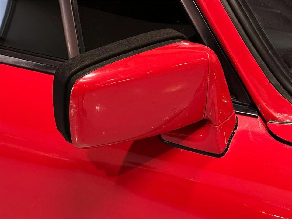 1980 Porsche 911 Carrera SC - Image 23 of 31