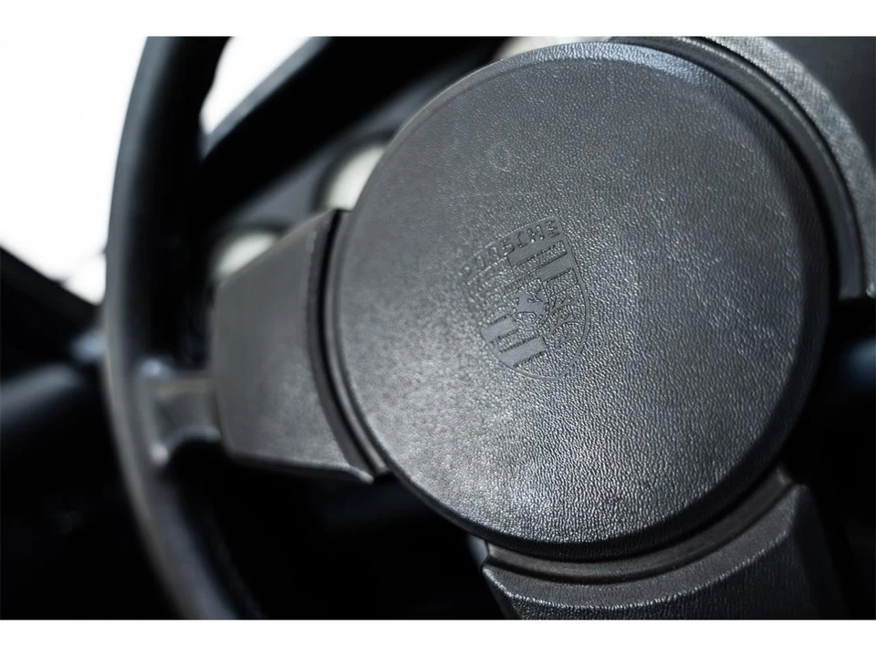 1980 Porsche 911 Carrera SC - Image 10 of 31
