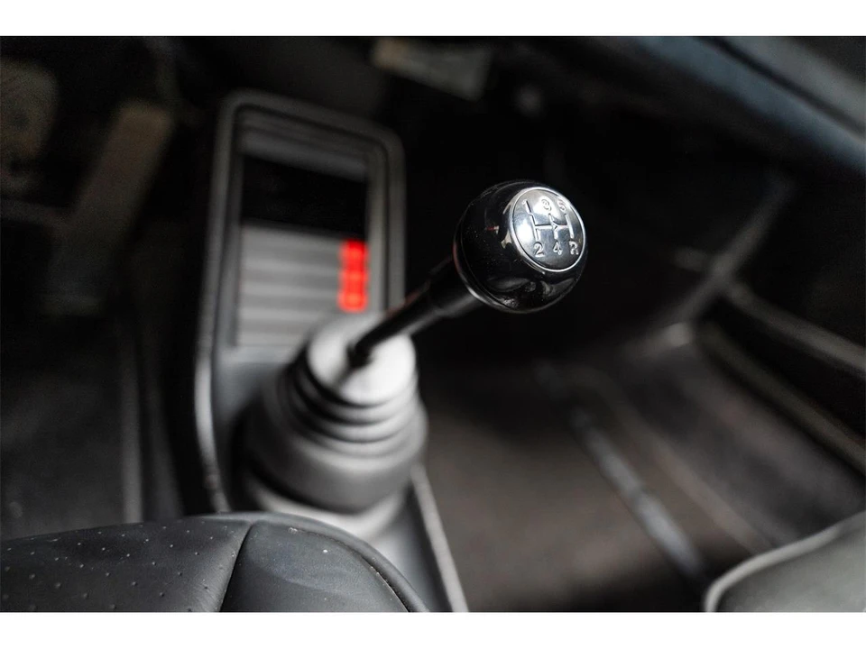 1980 Porsche 911 Carrera SC - Image 13 of 31