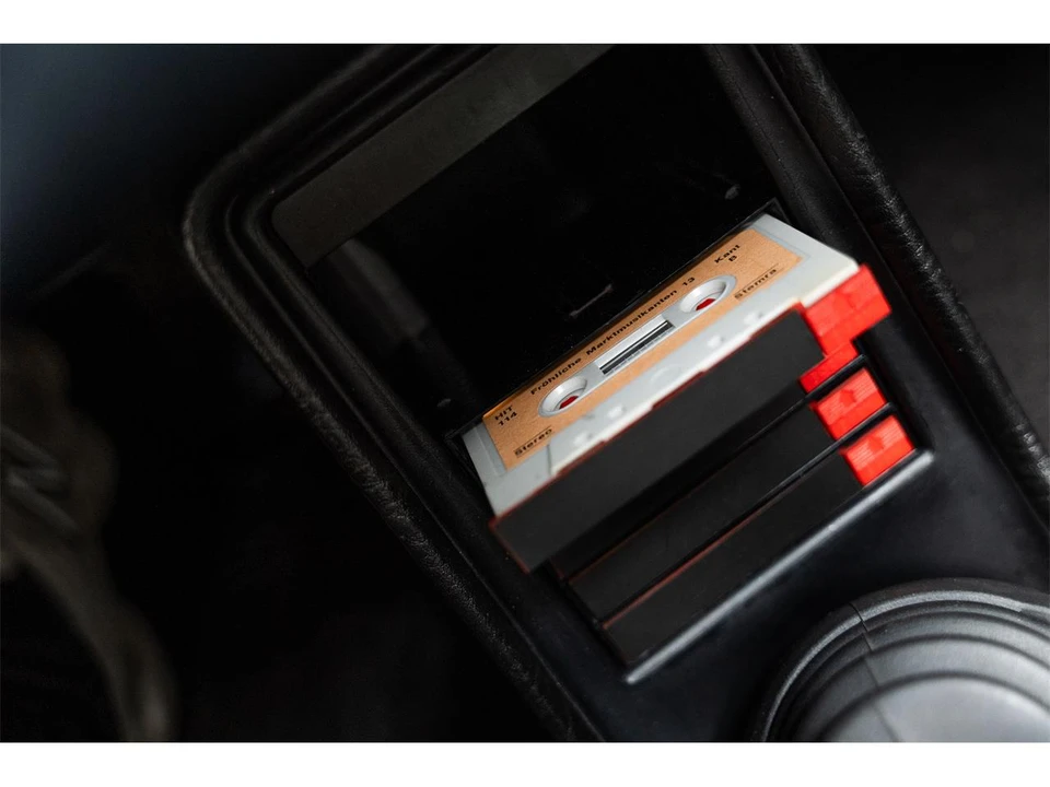 1980 Porsche 911 Carrera SC - Image 14 of 31
