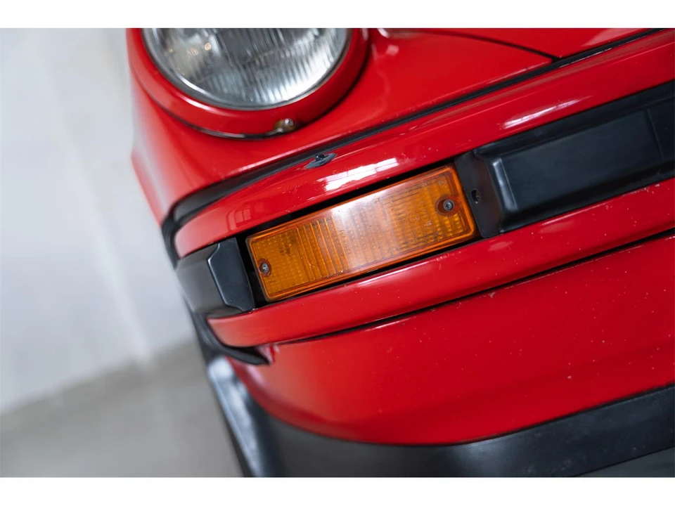 1980 Porsche 911 Carrera SC - Image 25 of 31