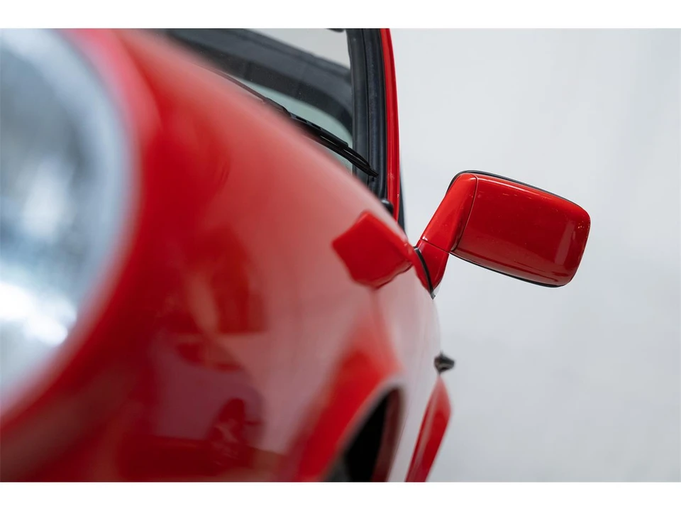 1980 Porsche 911 Carrera SC - Image 27 of 31