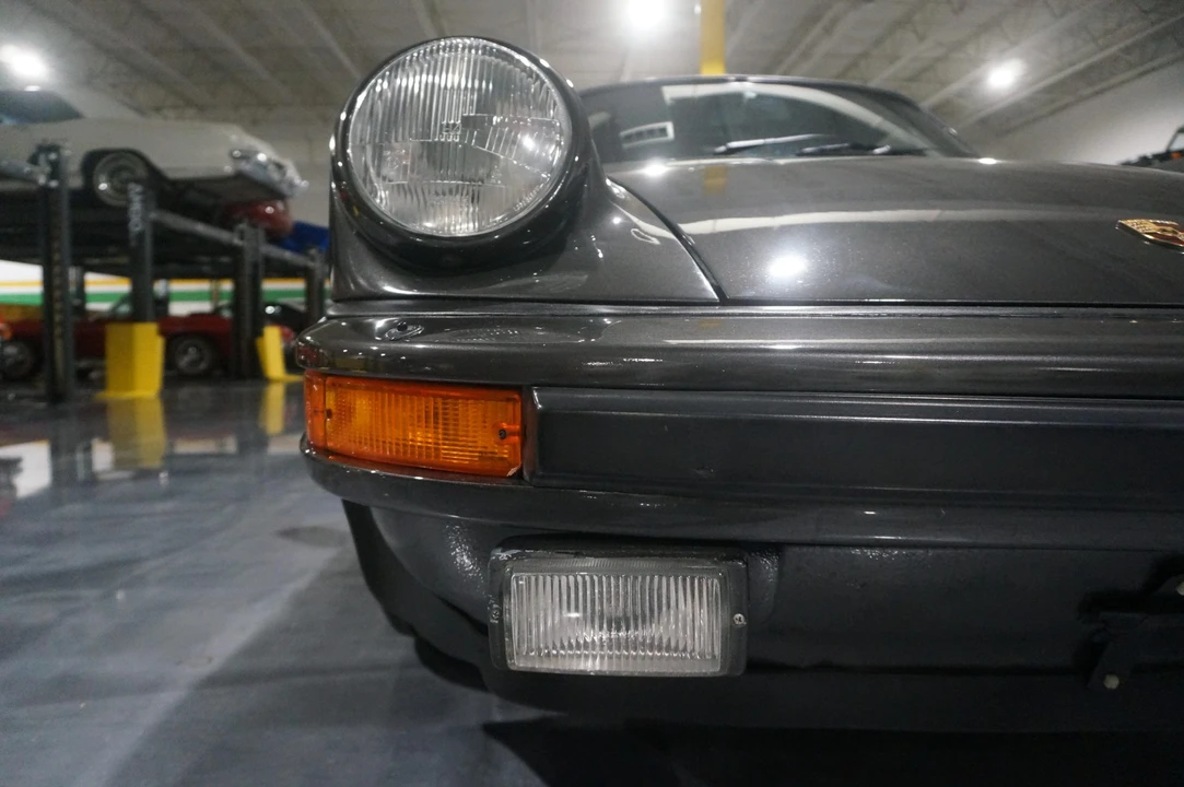 1980 Porsche 911 Carrera SC - Image 26 of 31