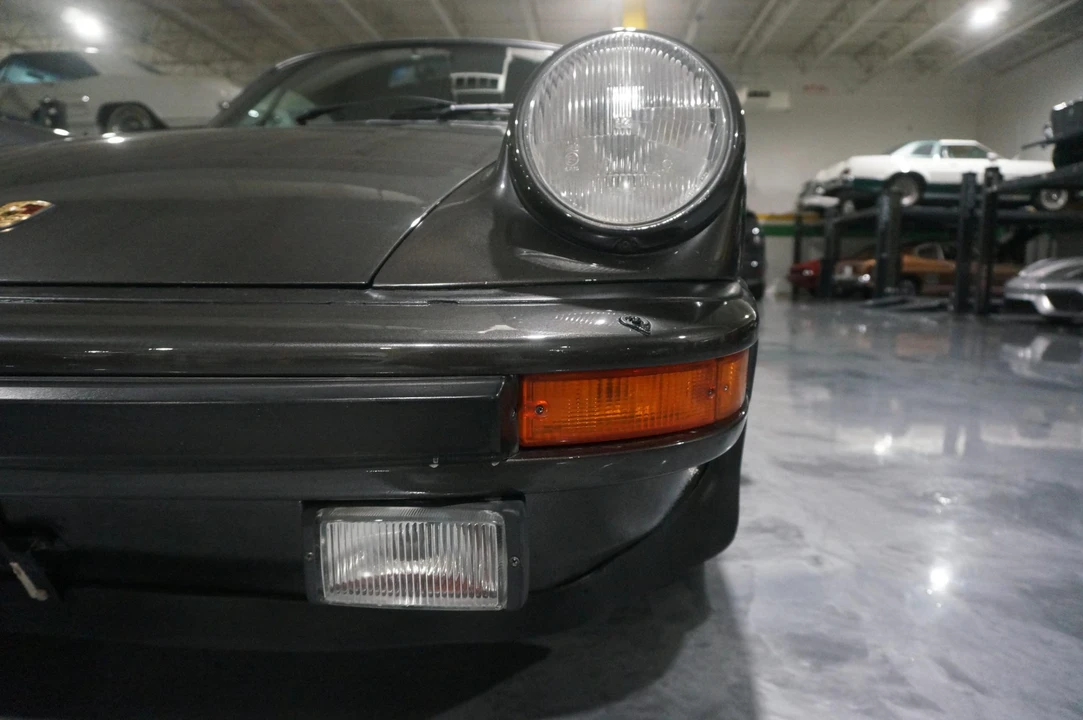 1980 Porsche 911 Carrera SC - Image 27 of 31