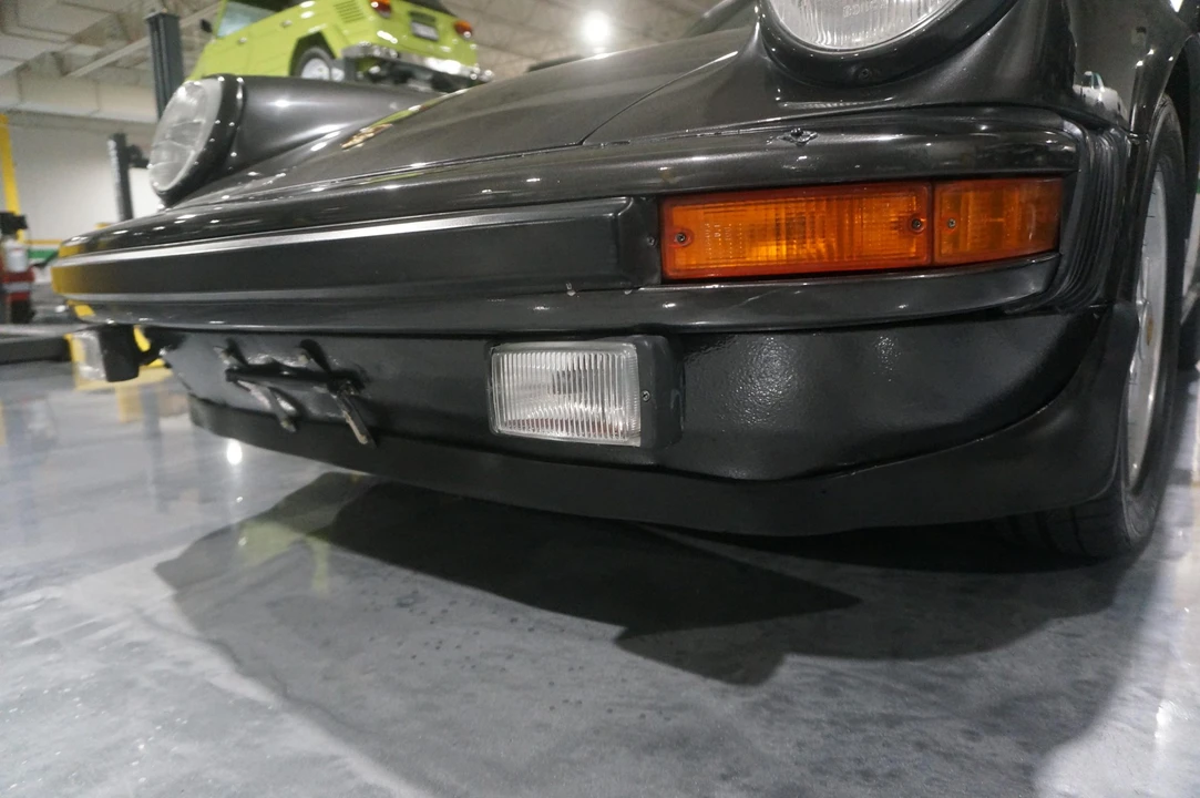 1980 Porsche 911 Carrera SC - Image 31 of 31