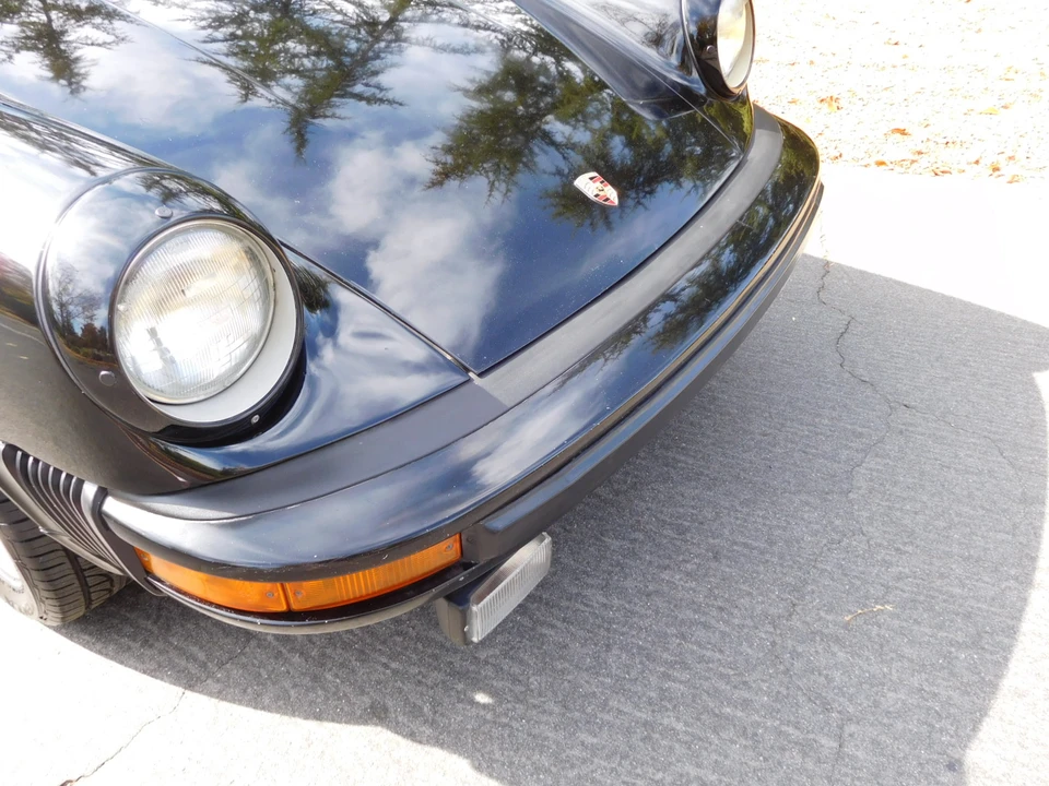 1980 Porsche 911 Carrera SC - Image 12 of 31