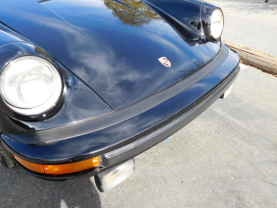 1980 Porsche 911 Carrera SC - Image 13 of 31