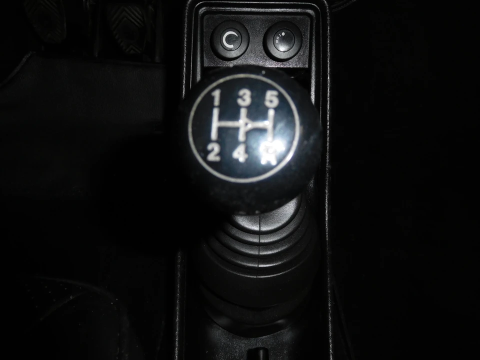 1980 Porsche 911 Carrera SC - Image 29 of 31