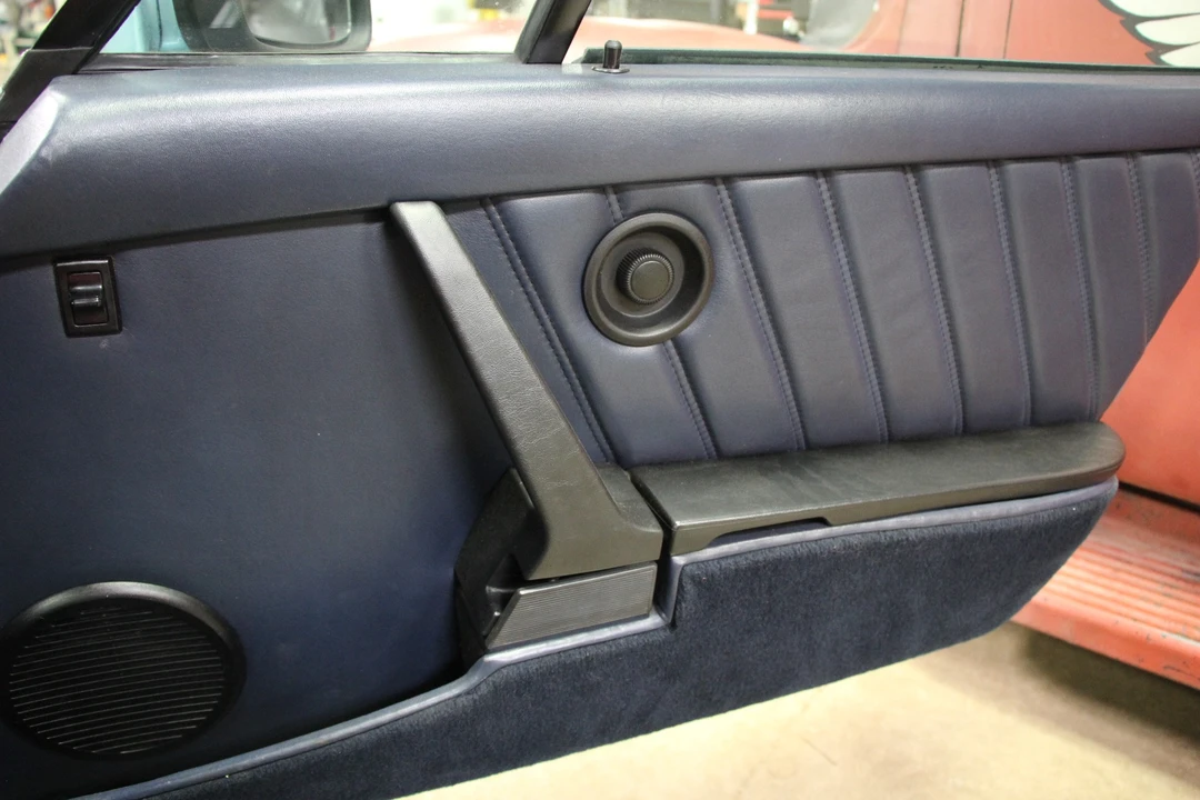 1980 Porsche 911 Carrera SC - Image 27 of 31