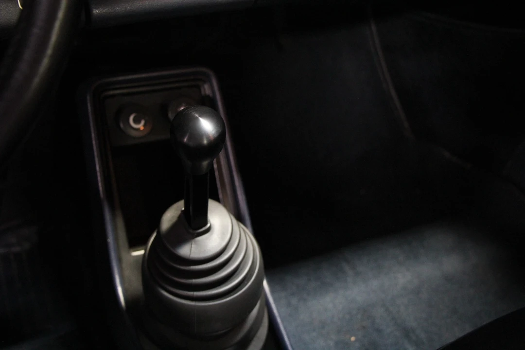 1980 Porsche 911 Carrera SC - Image 21 of 31