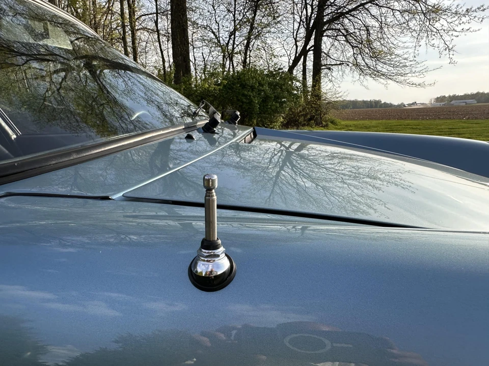 1980 Porsche 911 Carrera SC - Image 27 of 31