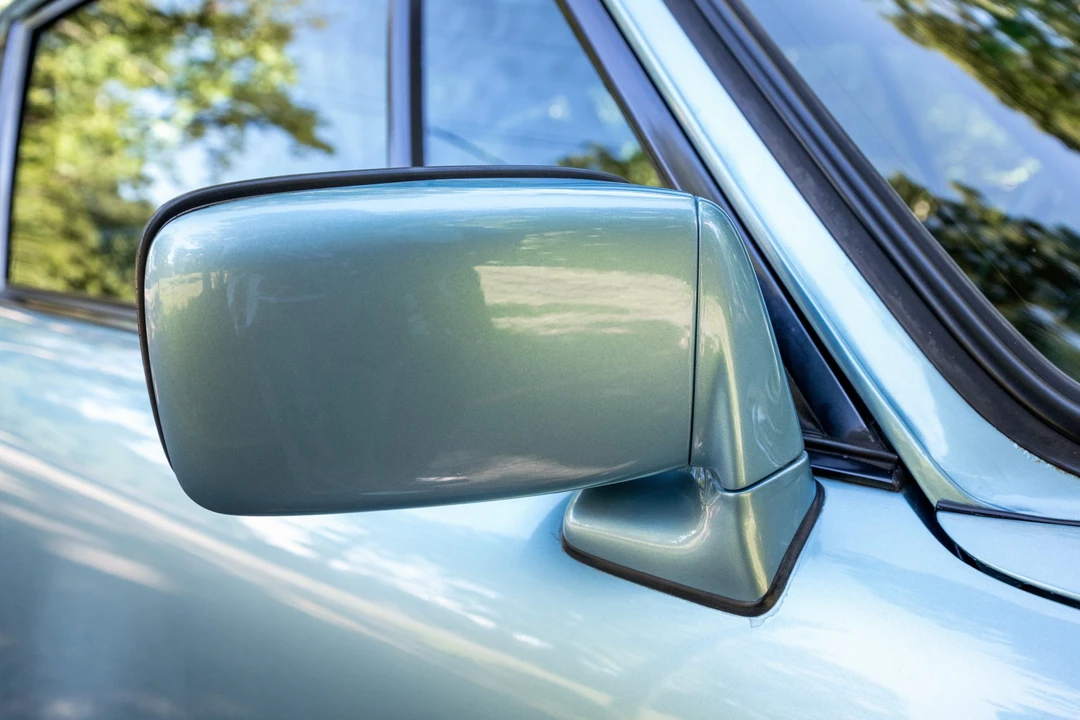 1980 Porsche 911 Carrera SC - Image 28 of 31