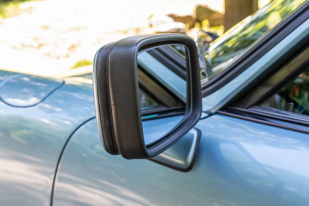 1980 Porsche 911 Carrera SC - Image 26 of 31