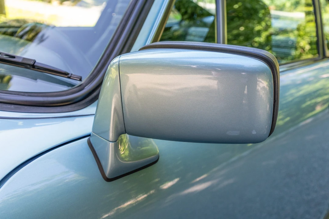 1980 Porsche 911 Carrera SC - Image 25 of 31