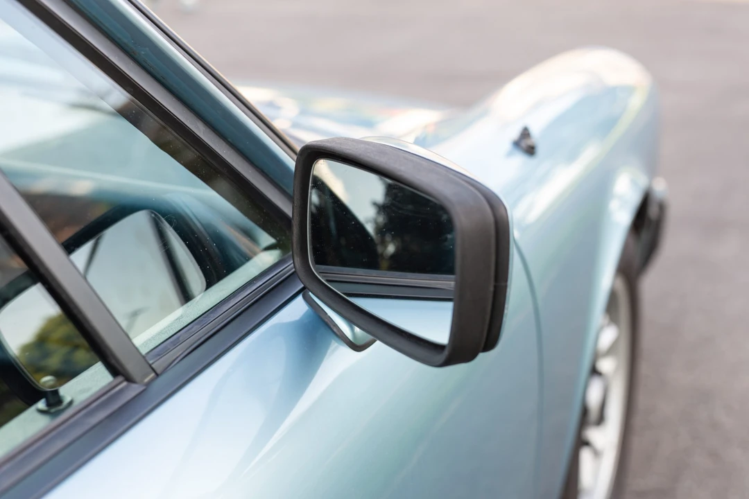 1980 Porsche 911 Carrera SC - Image 24 of 31