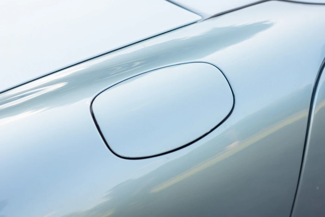1980 Porsche 911 Carrera SC - Image 28 of 31