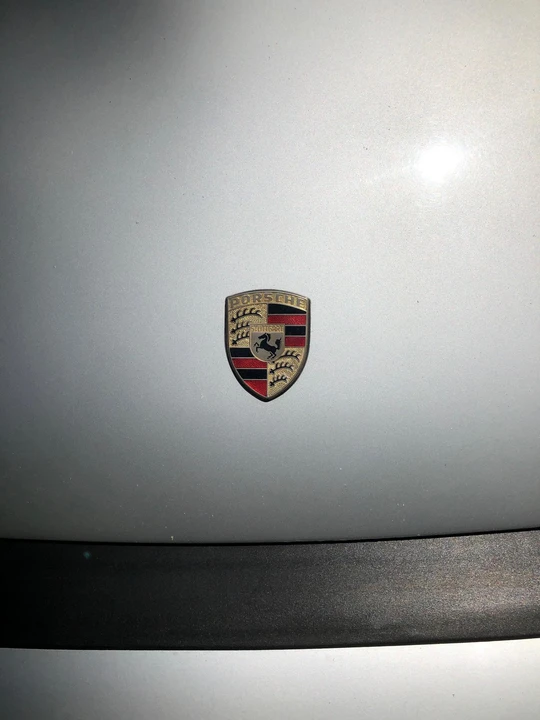 1980 Porsche 911 Carrera SC - Image 18 of 31
