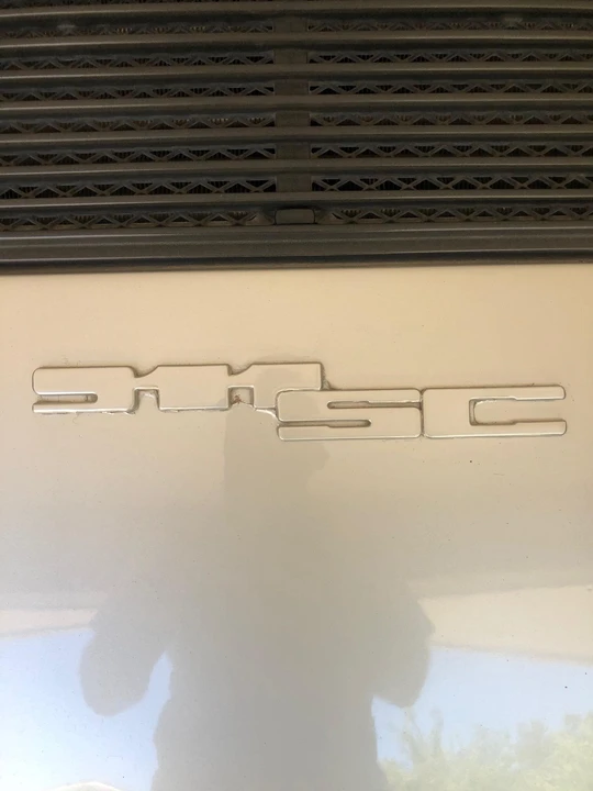1980 Porsche 911 Carrera SC - Image 31 of 31