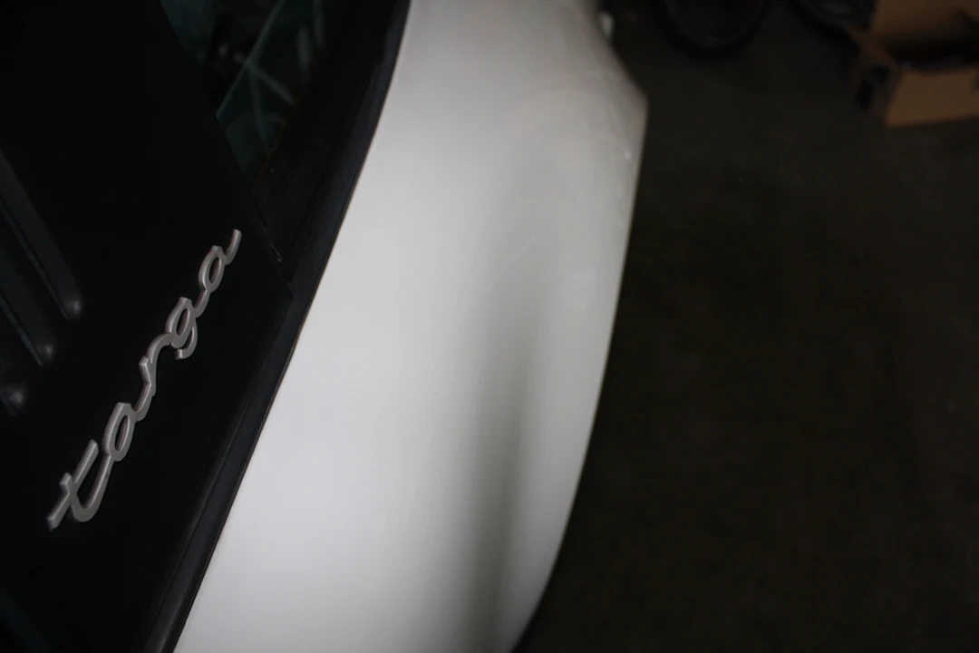 1980 Porsche 911 Carrera SC - Image 28 of 31