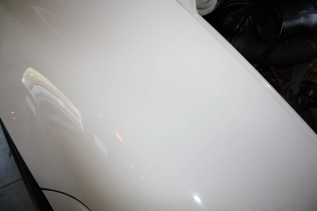 1980 Porsche 911 Carrera SC - Image 22 of 31