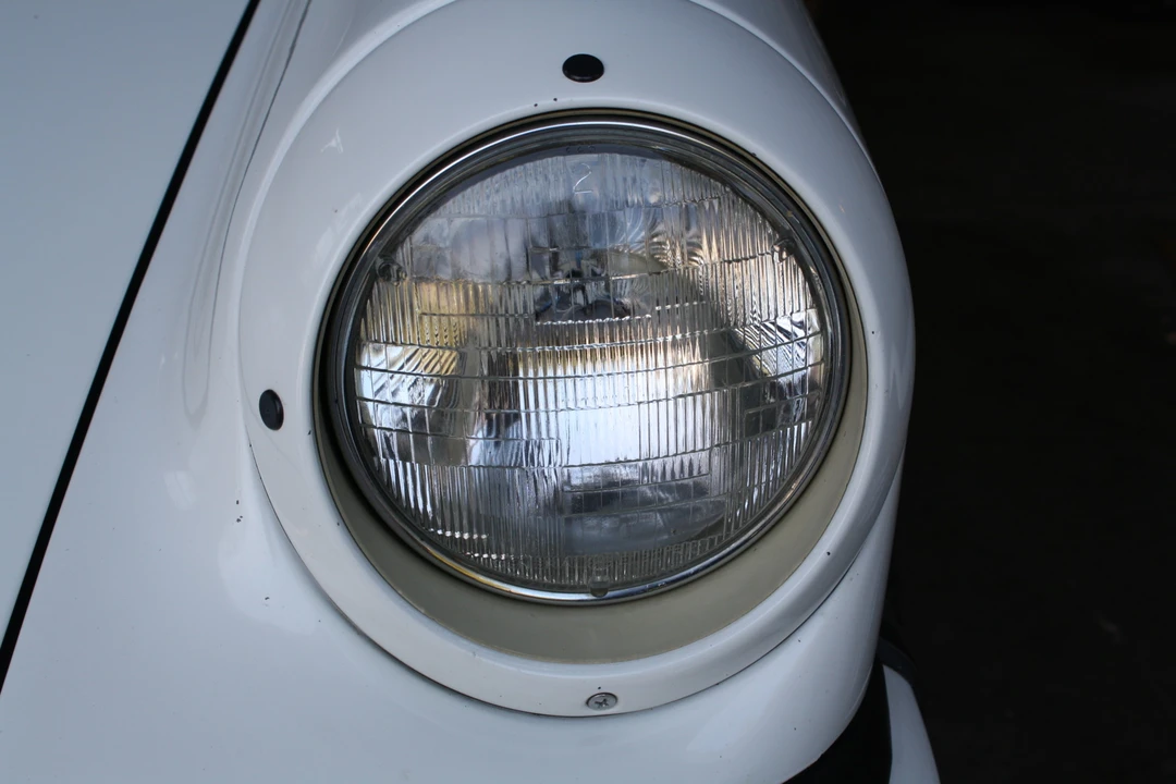 1980 Porsche 911 Carrera SC - Image 14 of 31