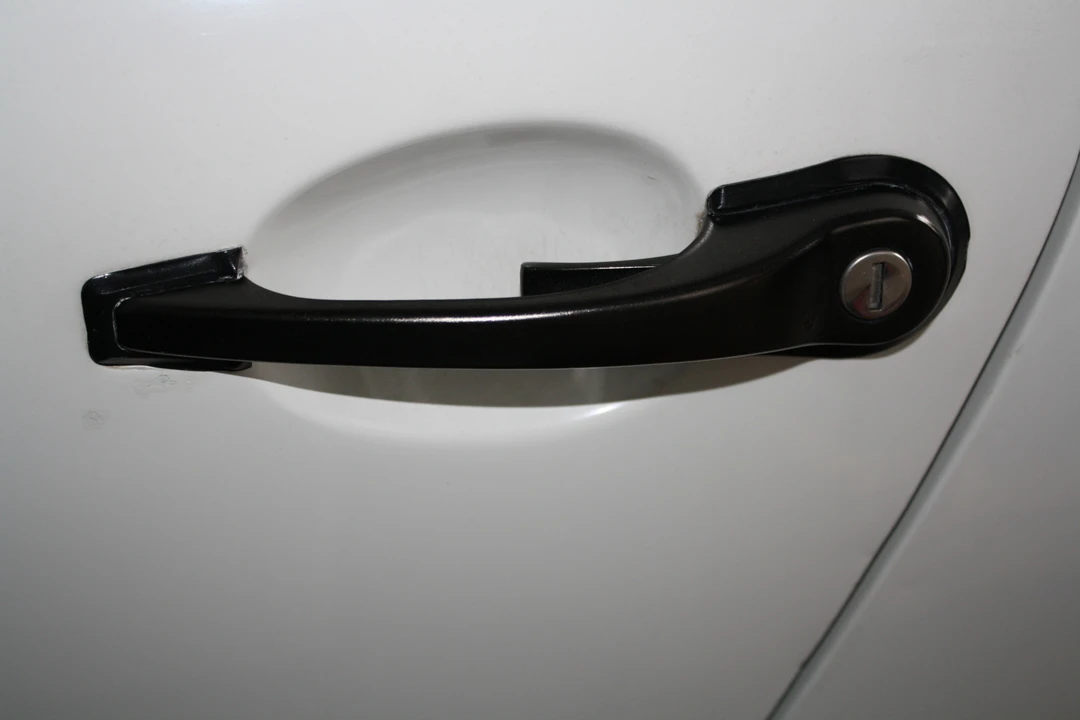 1980 Porsche 911 Carrera SC - Image 12 of 31