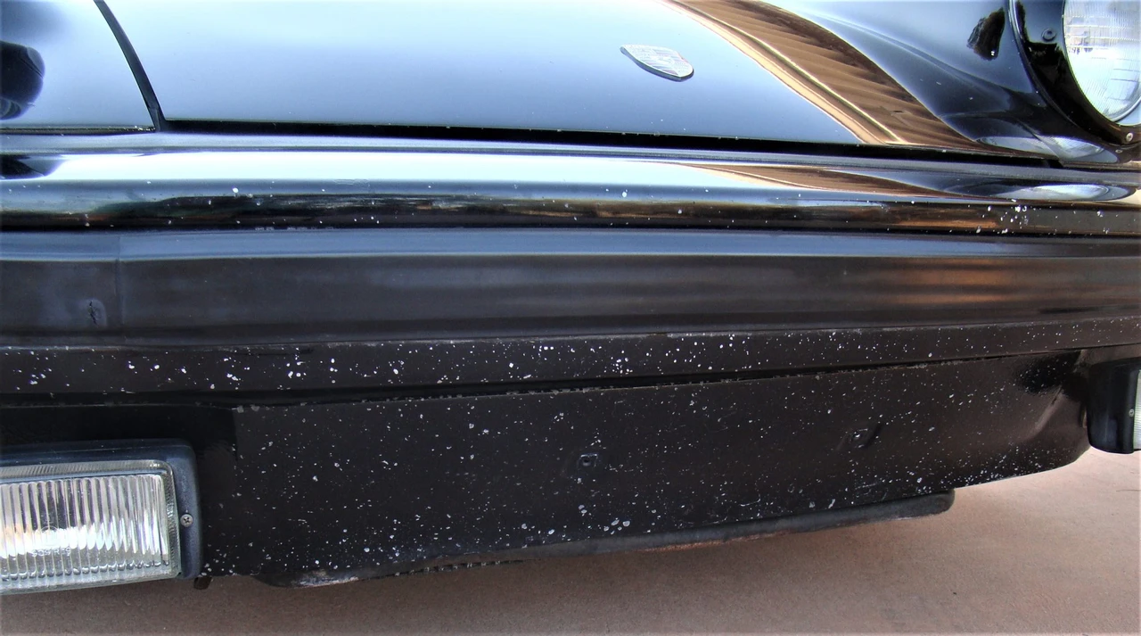 1980 Porsche 911 Carrera SC - Image 18 of 31