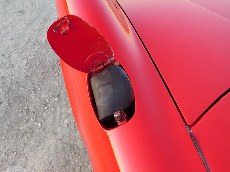 1980 Porsche 911 Carrera SC - Image 19 of 31