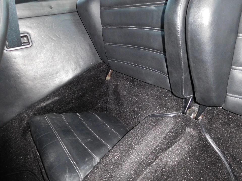 1980 Porsche 911 Carrera SC - Image 31 of 31