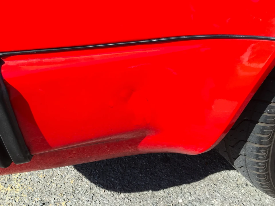 1980 Porsche 911 Carrera SC - Image 18 of 31
