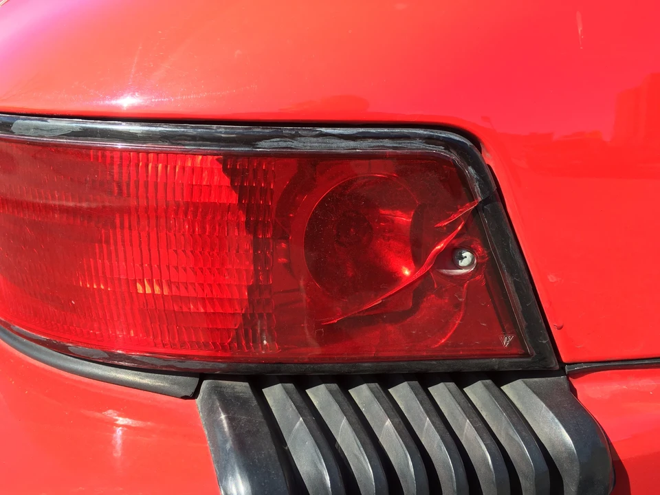1980 Porsche 911 Carrera SC - Image 21 of 31