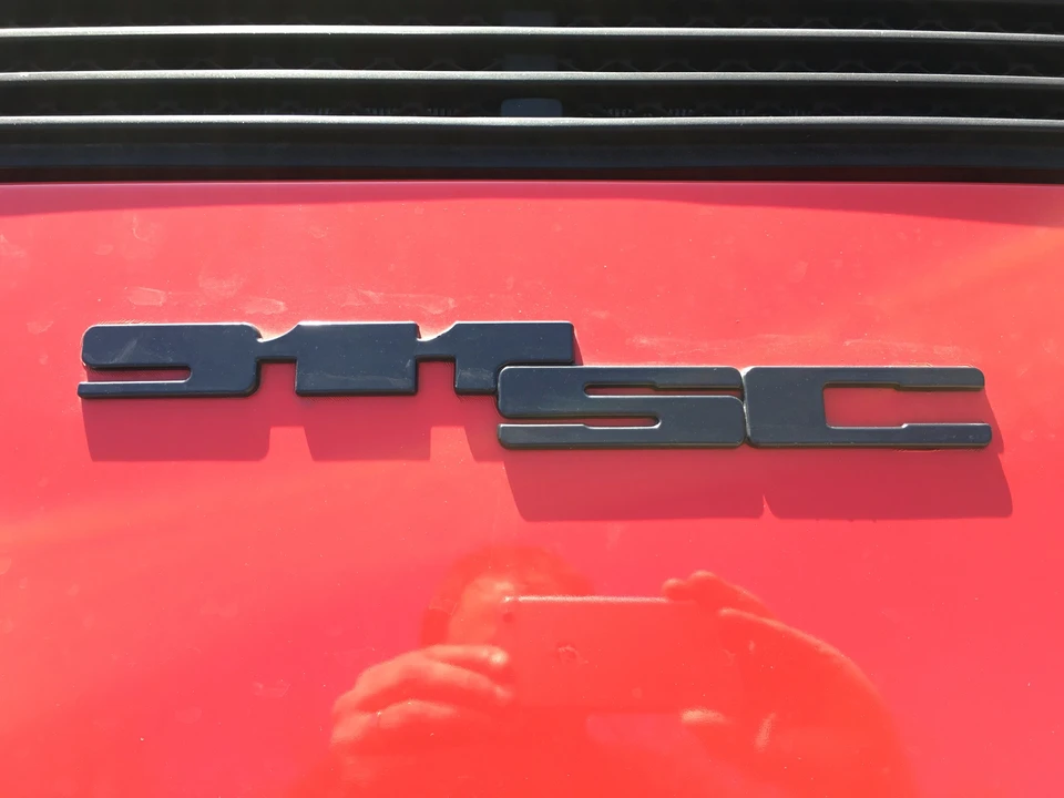1980 Porsche 911 Carrera SC - Image 20 of 31