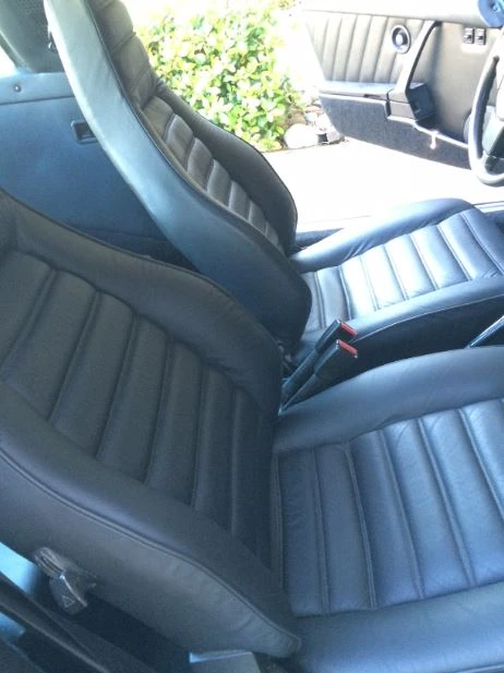 1980 Porsche 911 Carrera SC - Image 27 of 31