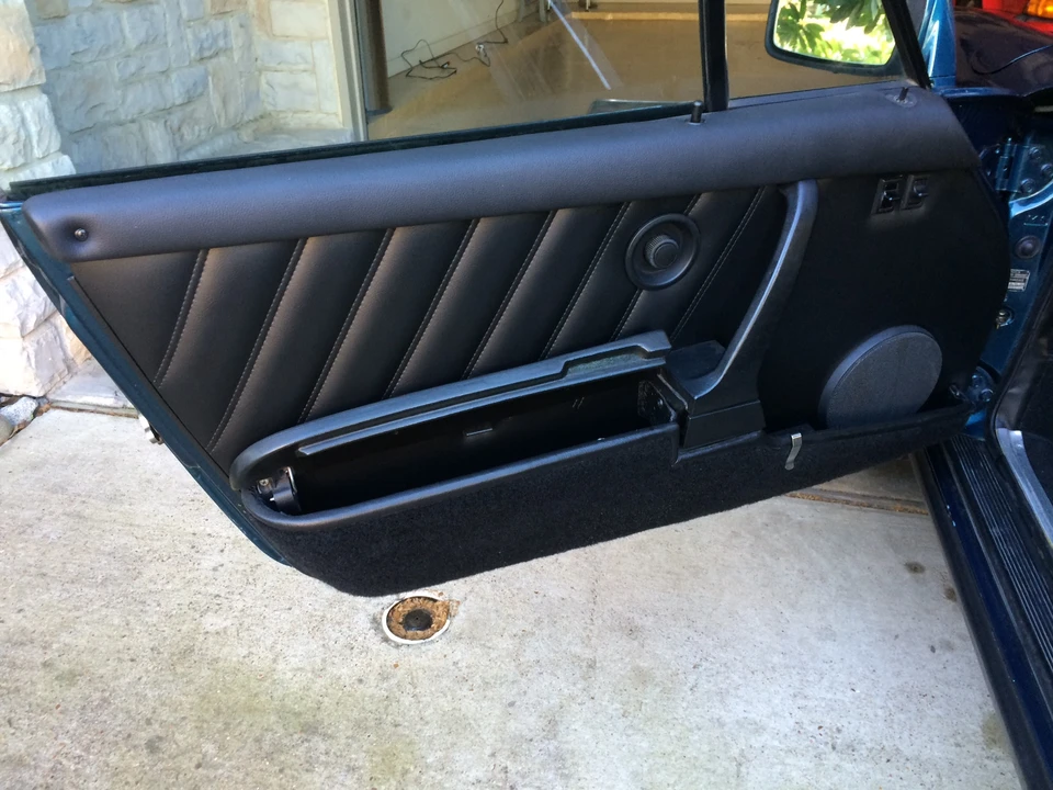 1980 Porsche 911 Carrera SC - Image 17 of 31