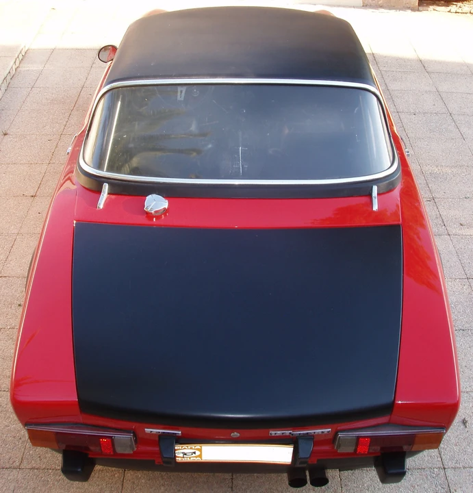 1980 Porsche 911 Carrera SC - Image 9 of 31