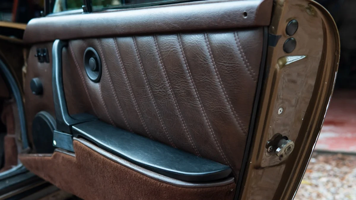 1980 Porsche 911 Carrera SC - Image 19 of 30