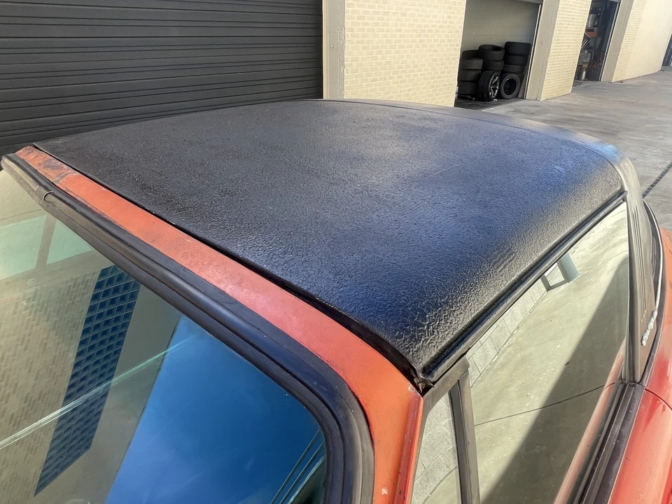 1980 Porsche 911 Carrera SC - Image 27 of 31
