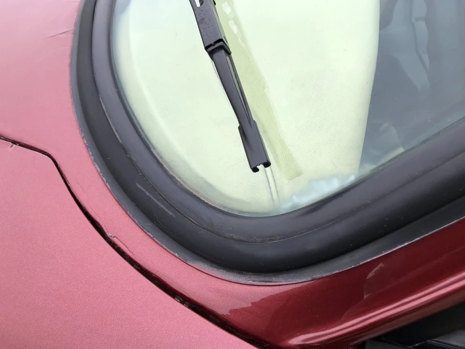 1980 Porsche 911 Carrera SC - Image 29 of 31