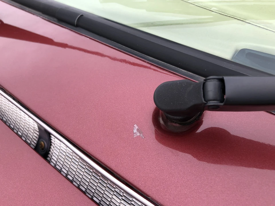 1980 Porsche 911 Carrera SC - Image 27 of 31